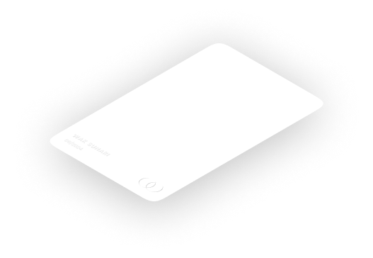 card icon