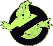 Изображение стикера Ghostbusterrrrrrrs