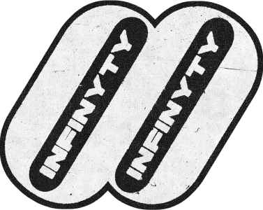 Изображение стикера