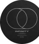 Изображение стикера Infinity_09